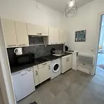 Appartement Grand Cordier