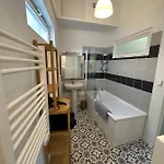 Appartement Grand Cordier